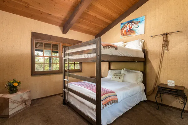 $3,695,000 | 2651 Long Canyon Road, Santa Ynez, CA 93460