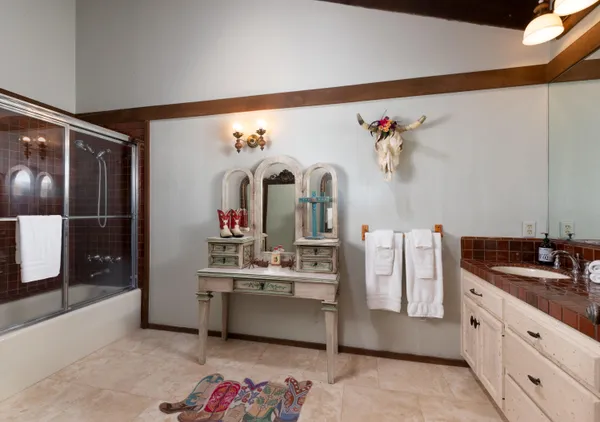 $3,695,000 | 2651 Long Canyon Road, Santa Ynez, CA 93460
