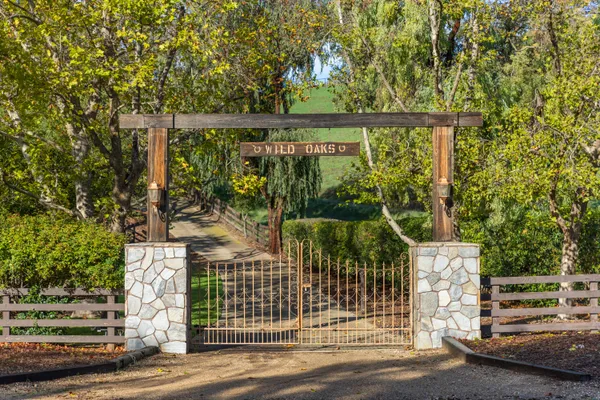 $3,695,000 | 2651 Long Canyon Road, Santa Ynez, CA 93460