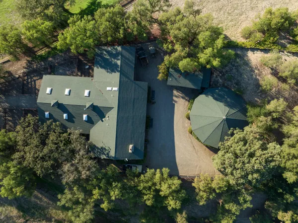 $3,695,000 | 2651 Long Canyon Road, Santa Ynez, CA 93460