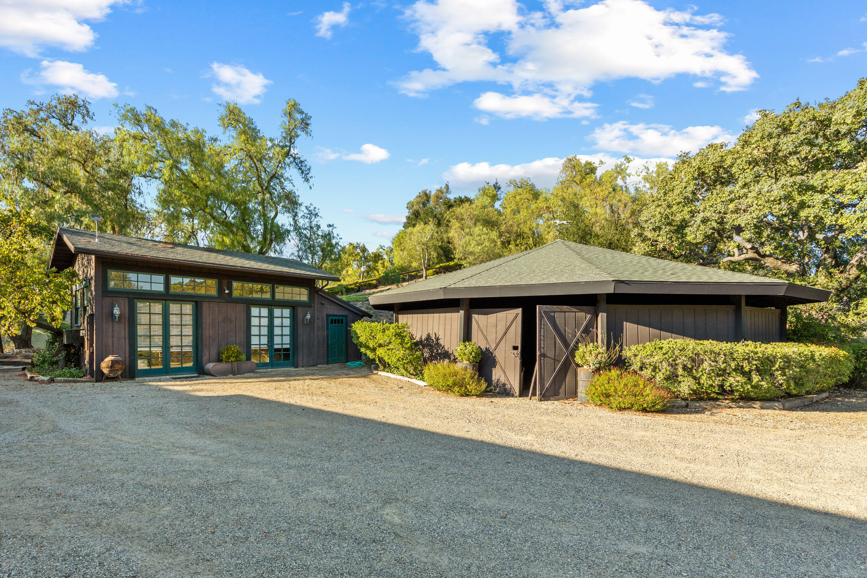 2651 Long Canyon Road Santa Ynez, CA 93460 - Photo 22 of 30 2659 Long Canyon Rd Web-2