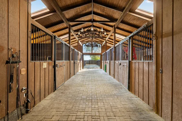 $3,695,000 | 2651 Long Canyon Road, Santa Ynez, CA 93460