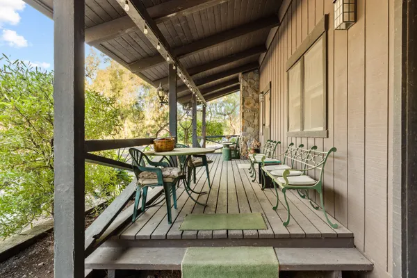 $3,695,000 | 2651 Long Canyon Road, Santa Ynez, CA 93460
