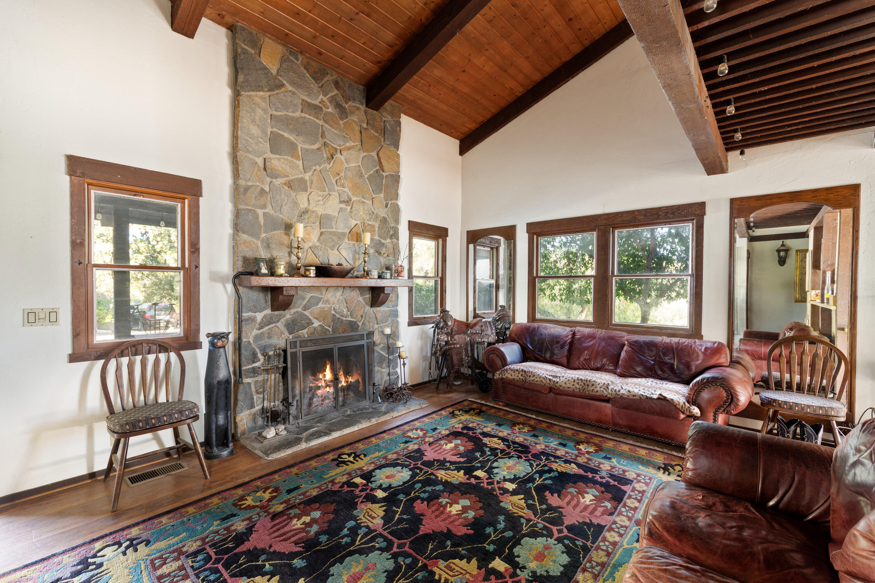 2651 Long Canyon Road Santa Ynez, CA 93460 - Photo 25 of 30 2659 Long Canyon Rd Web-6