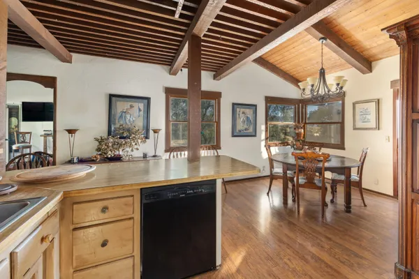 $3,695,000 | 2651 Long Canyon Road, Santa Ynez, CA 93460