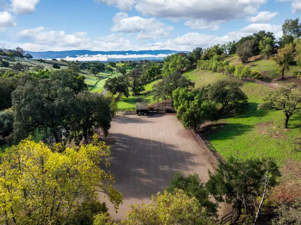 $3,695,000 | 2651 Long Canyon Road, Santa Ynez, CA 93460