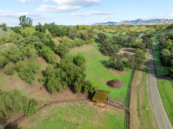 $3,695,000 | 2651 Long Canyon Road, Santa Ynez, CA 93460