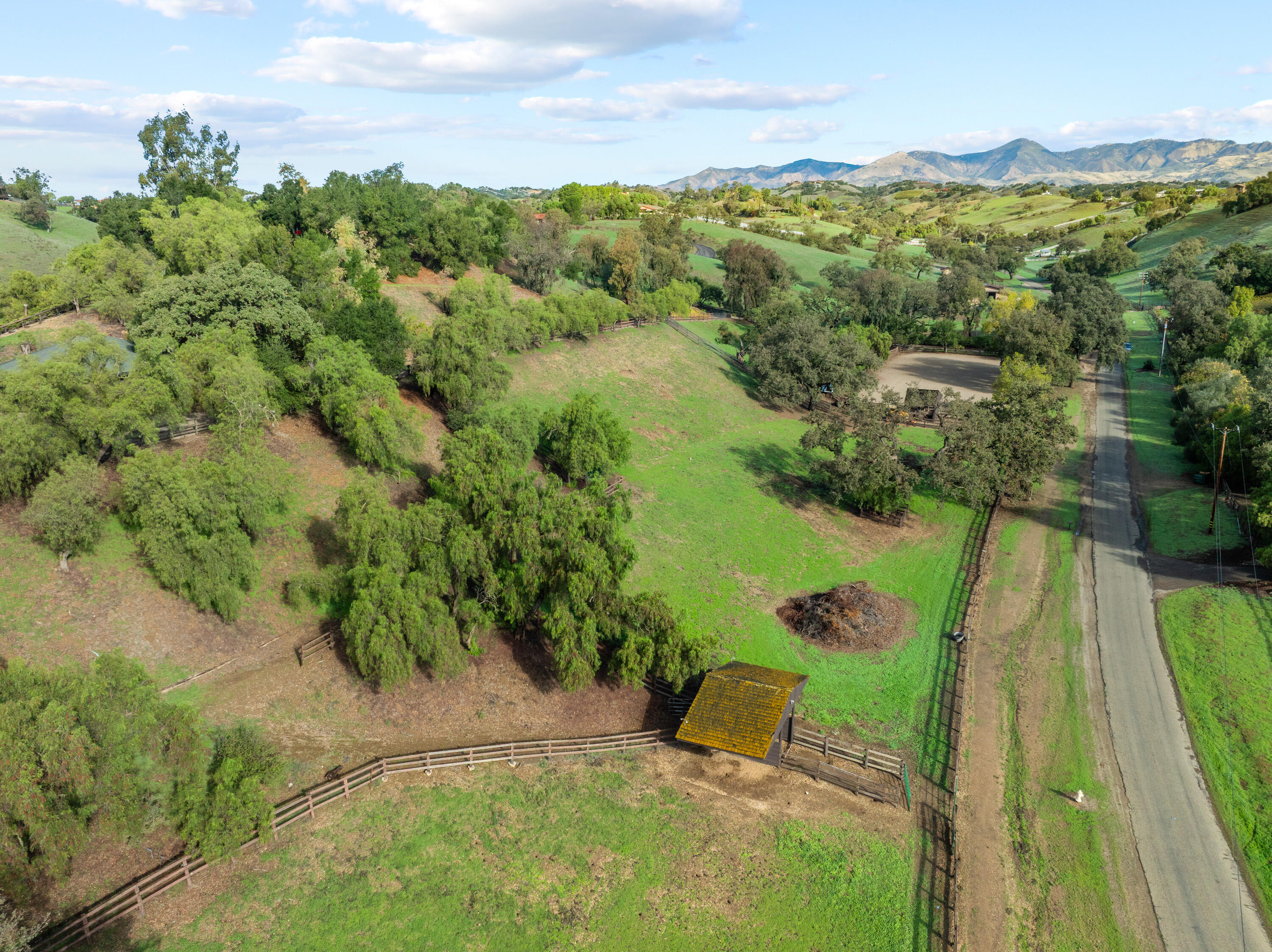 2651 Long Canyon Road Santa Ynez, CA 93460 - Photo 29 of 30 2659 Long Canyon Rd Web-18