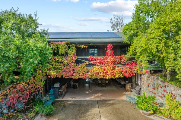$3,695,000 | 2651 Long Canyon Road, Santa Ynez, CA 93460
