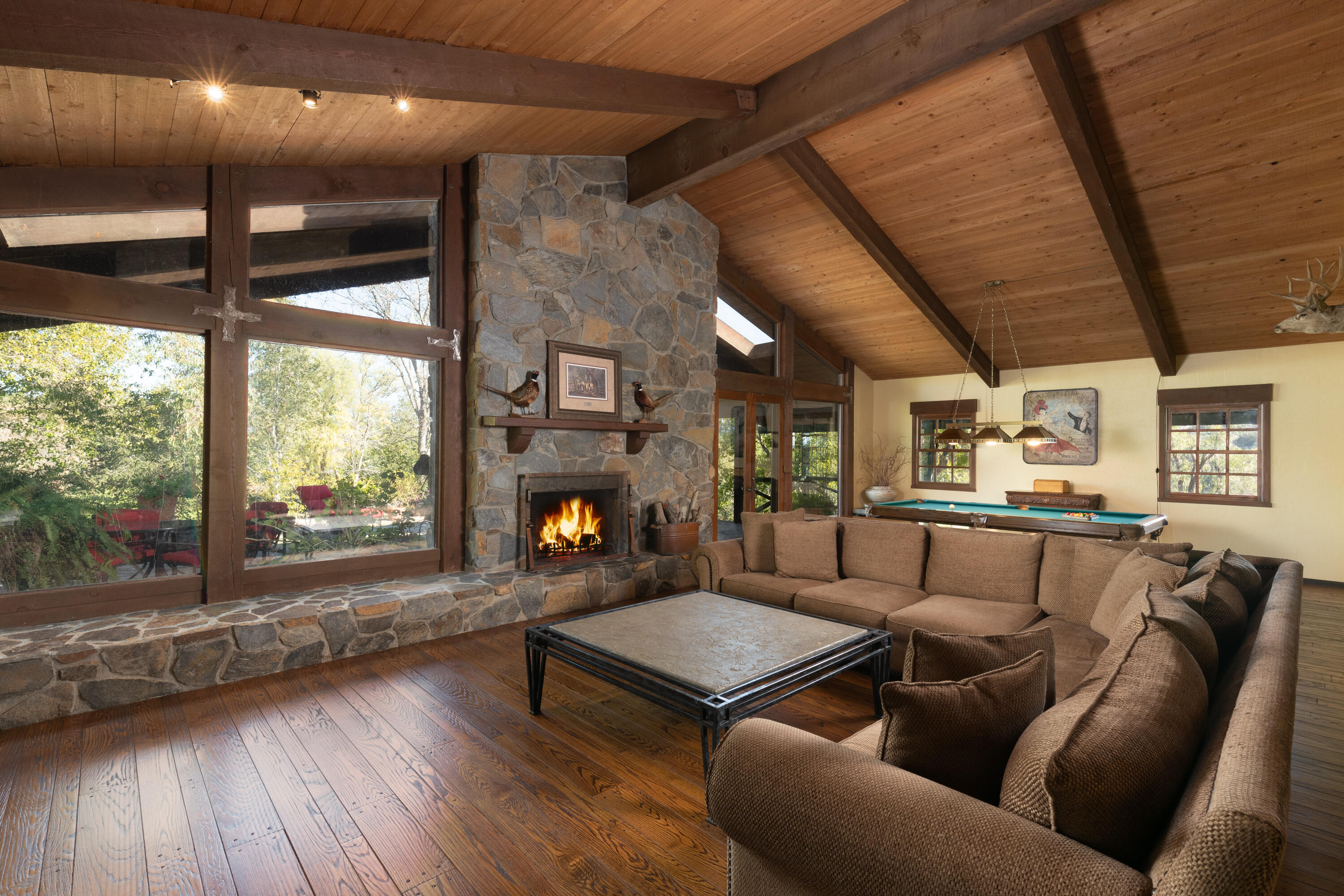 2651 Long Canyon Road Santa Ynez, CA 93460 - Photo 7 of 30 2651 Long Canyon Web-3