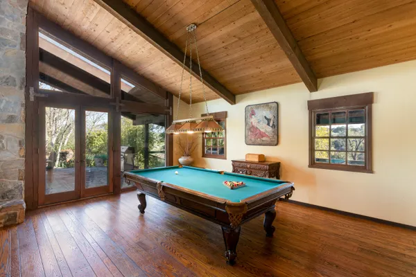 $3,695,000 | 2651 Long Canyon Road, Santa Ynez, CA 93460
