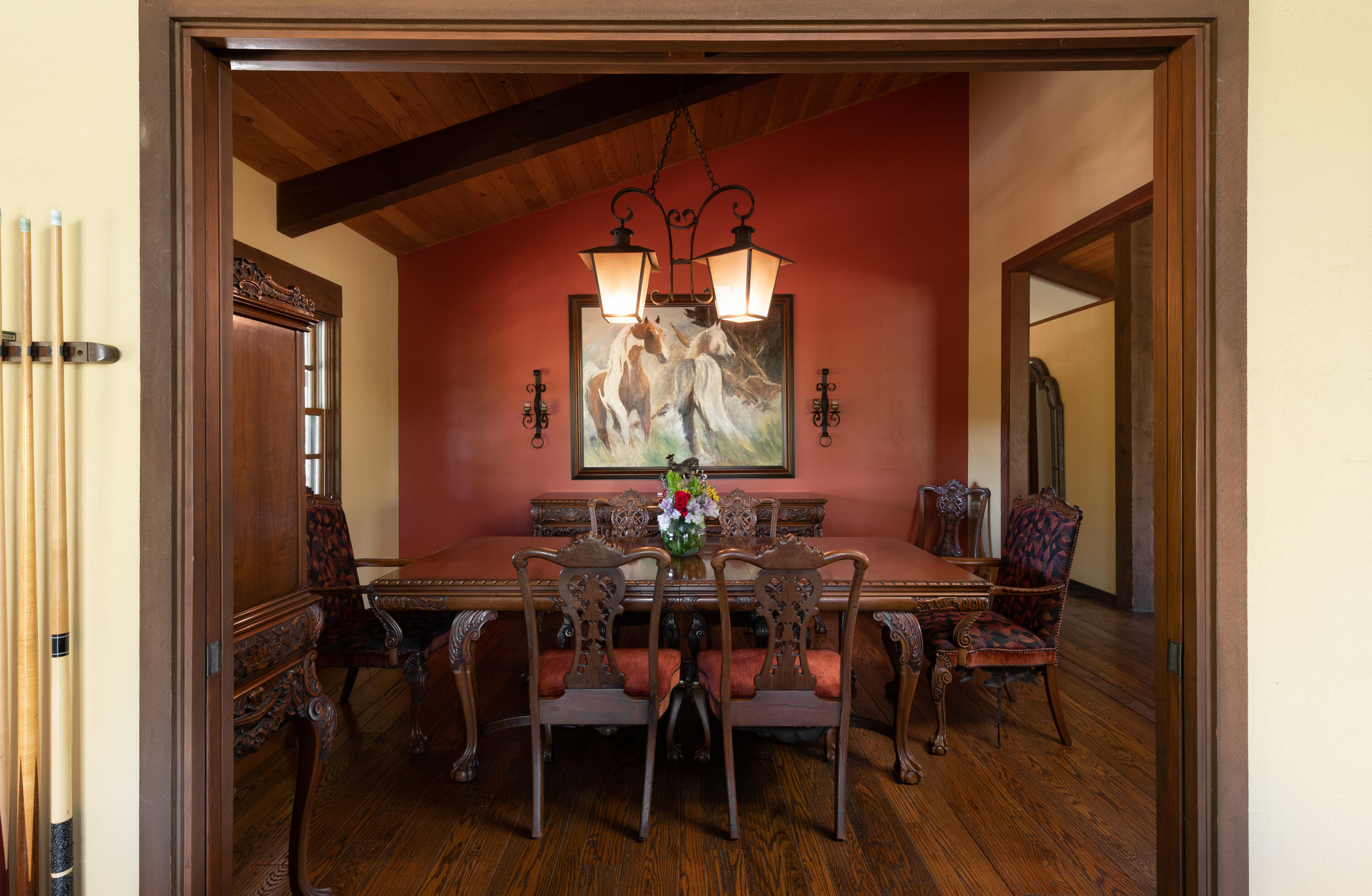 2651 Long Canyon Road Santa Ynez, CA 93460 - Photo 9 of 30 2651 Long Canyon Web-5