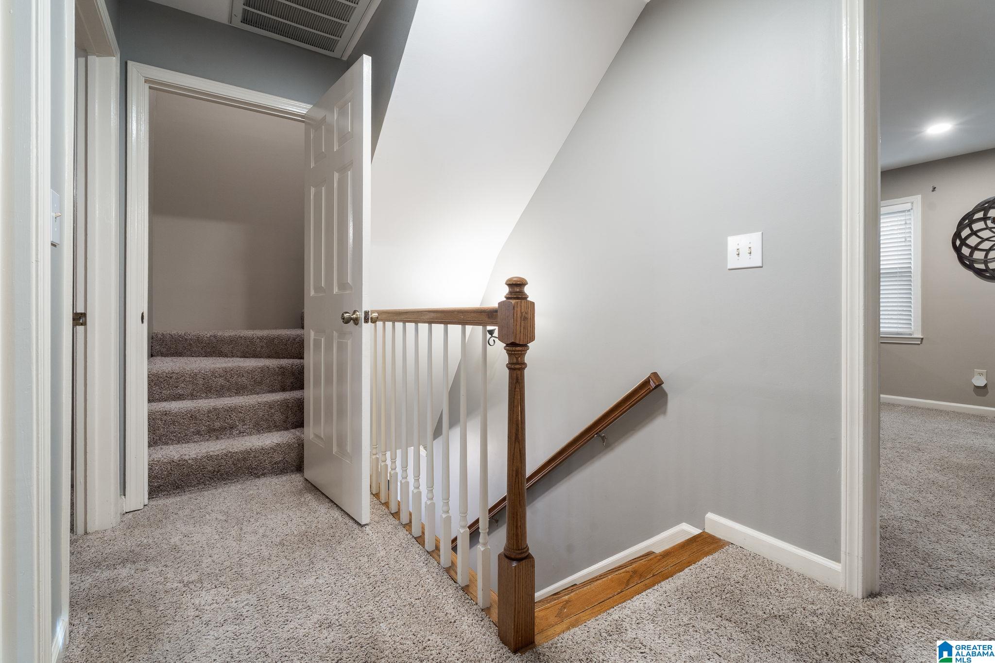 2021 Shagbark Road Birmingham, AL 35244 - Photo 33 of 54 Gallery Image 33