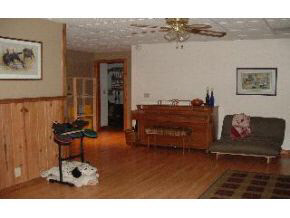 8500 West Thacker Road Bloomington, IN 47403 - Photo 13 of 16