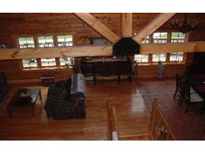 8500 West Thacker Road Bloomington, IN 47403 - Photo 14 of 16
