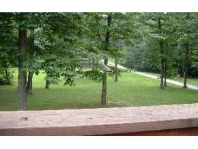 8500 West Thacker Road Bloomington, IN 47403 - Photo 15 of 16