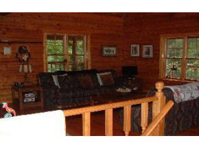 8500 West Thacker Road Bloomington, IN 47403 - Photo 16 of 16