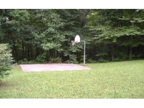8500 West Thacker Road Bloomington, IN 47403 - Photo 4 of 16