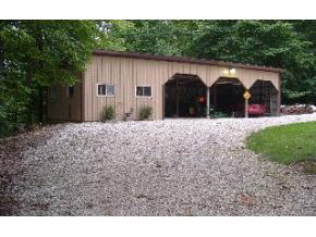 8500 West Thacker Road Bloomington, IN 47403 - Photo 5 of 16