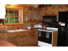 8500 West Thacker Road Bloomington, IN 47403 - Photo 6 of 16