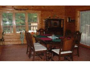 8500 West Thacker Road Bloomington, IN 47403 - Photo 7 of 16