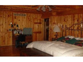 8500 West Thacker Road Bloomington, IN 47403 - Photo 8 of 16