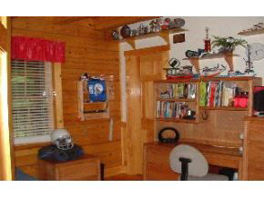 8500 West Thacker Road Bloomington, IN 47403 - Photo 9 of 16
