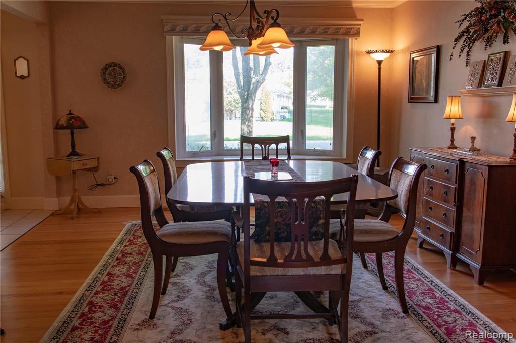 2275 Chalet Drive Rochester Hills, MI 48309 - Photo 7 of 62