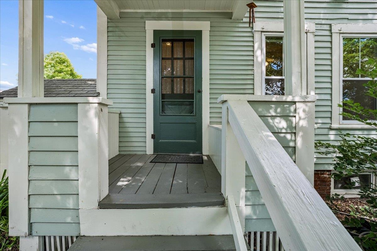 88 Allison Street Concord, NH 03301 - Photo 42 of 57