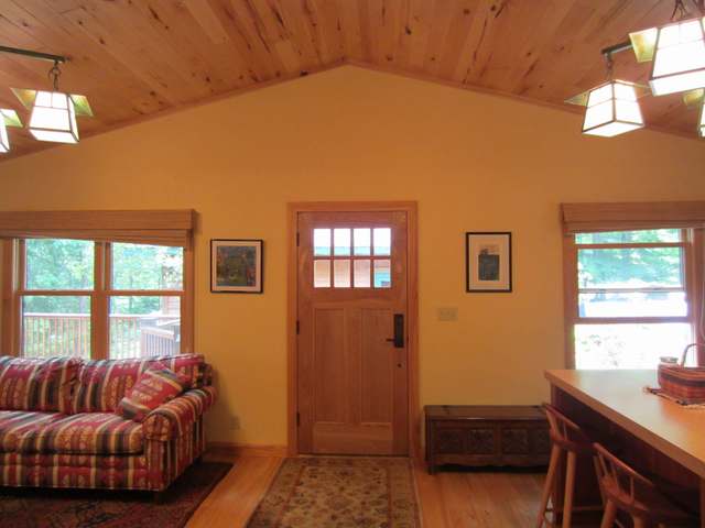 4809 Camp Nokomis Road Mercer, WI 54547 - Photo 6 of 19 Gallery Image 6