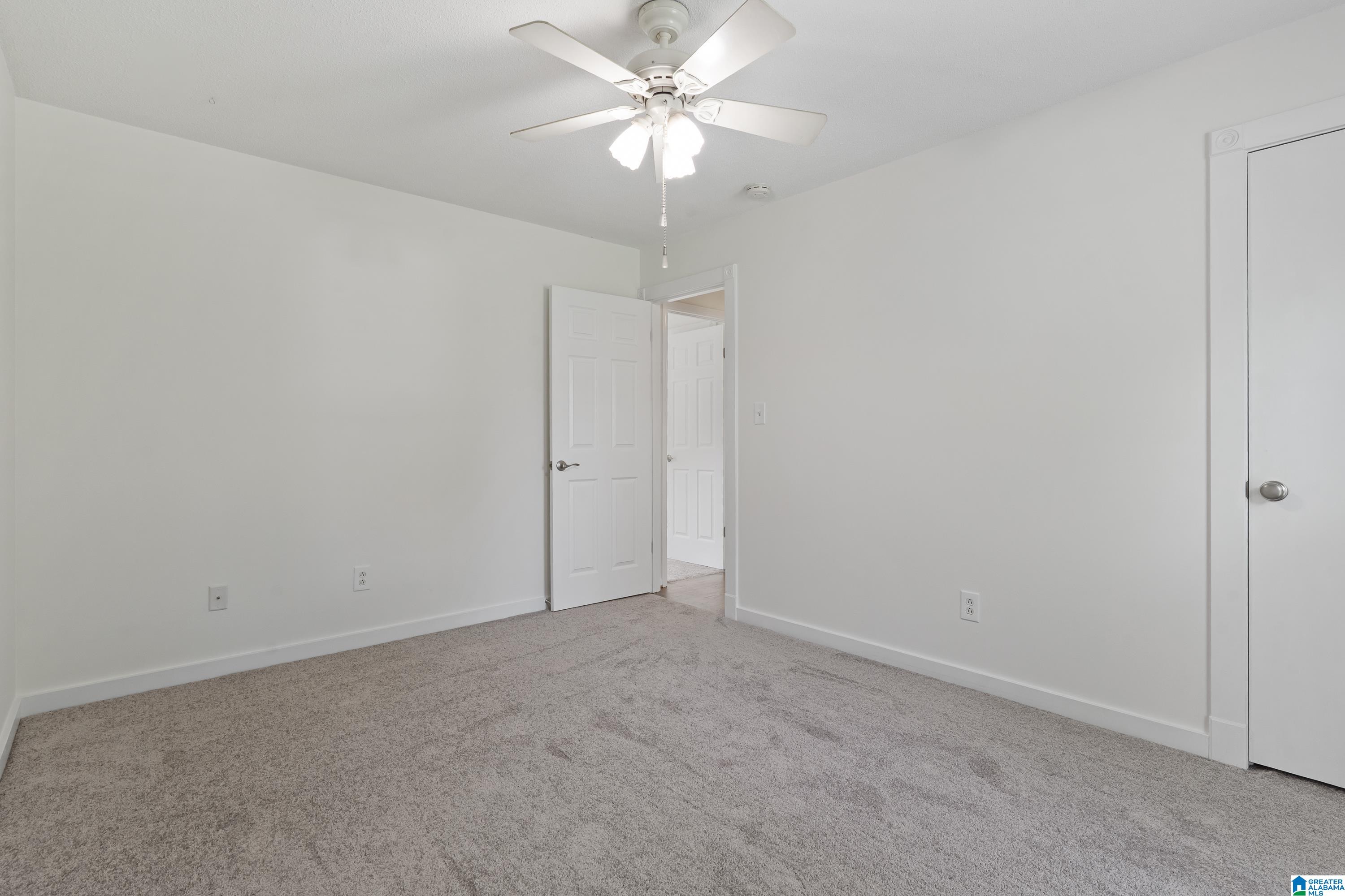4412 Englewood Road Helena, AL 35080 - Photo 21 of 51 Gallery Image 21