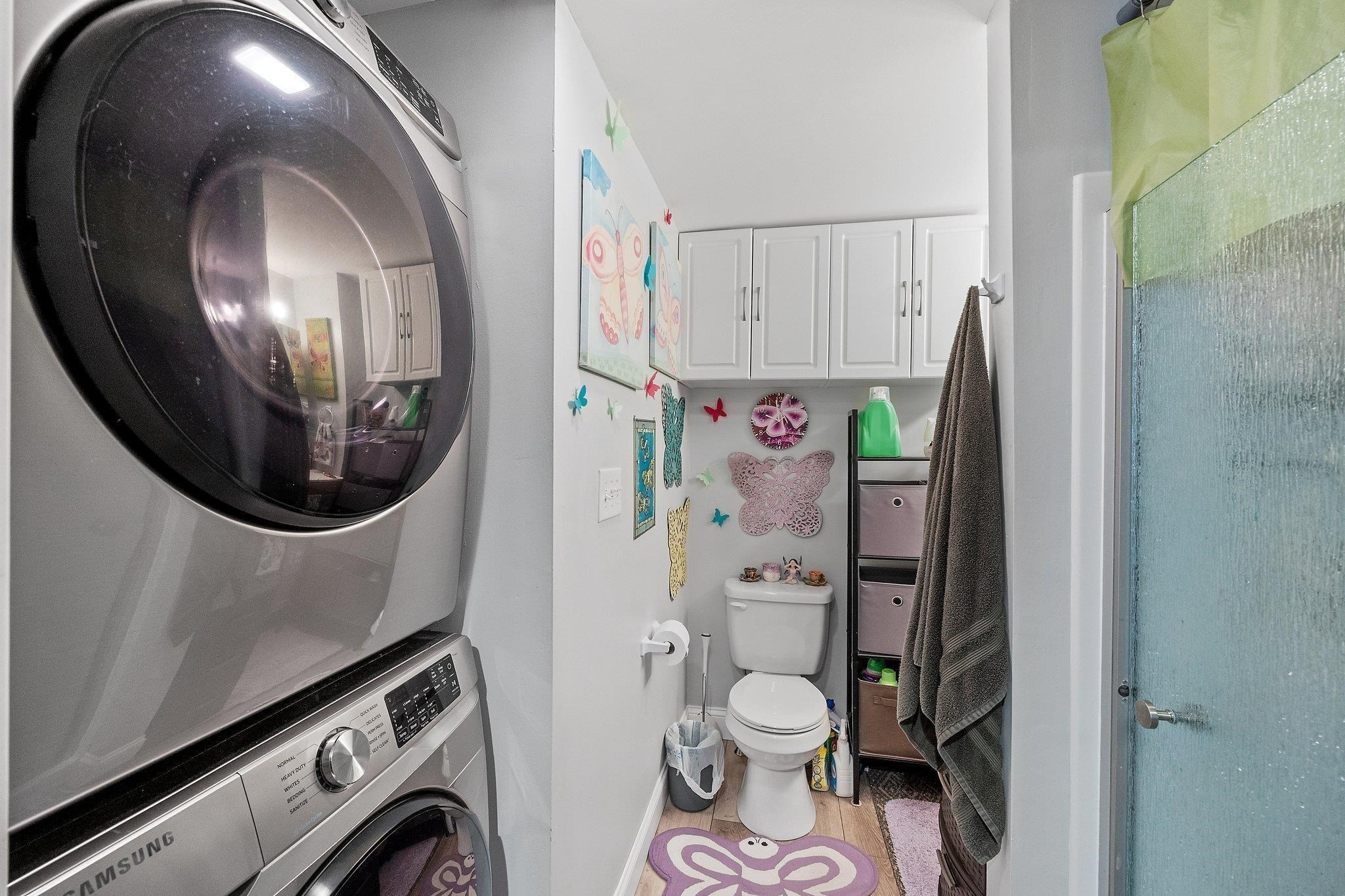 45 Hanson Street Rochester, NH 03867 - Photo 14 of 40