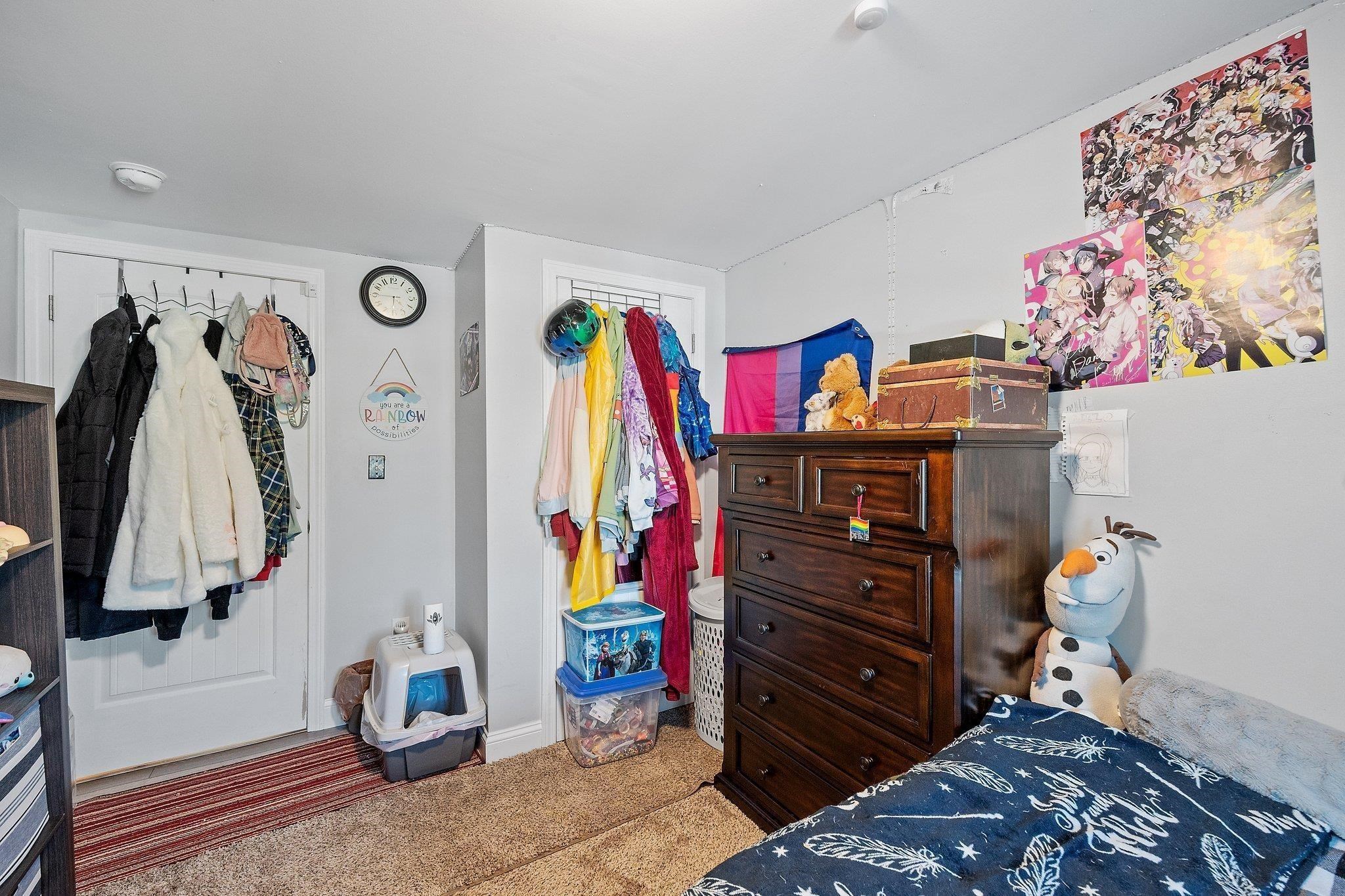 45 Hanson Street Rochester, NH 03867 - Photo 23 of 40