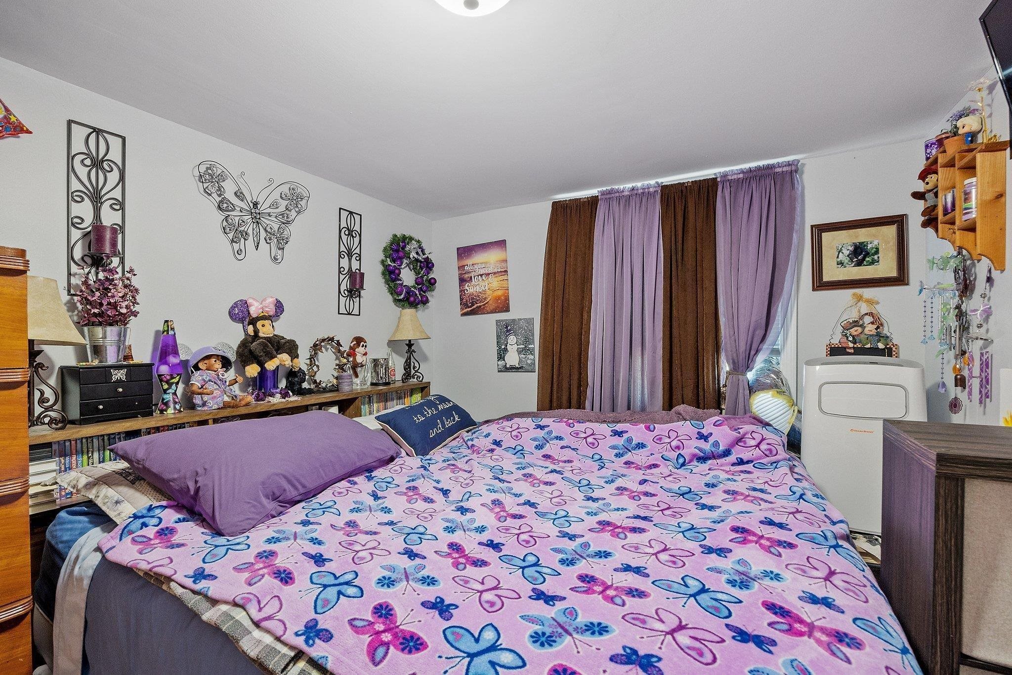 45 Hanson Street Rochester, NH 03867 - Photo 25 of 40