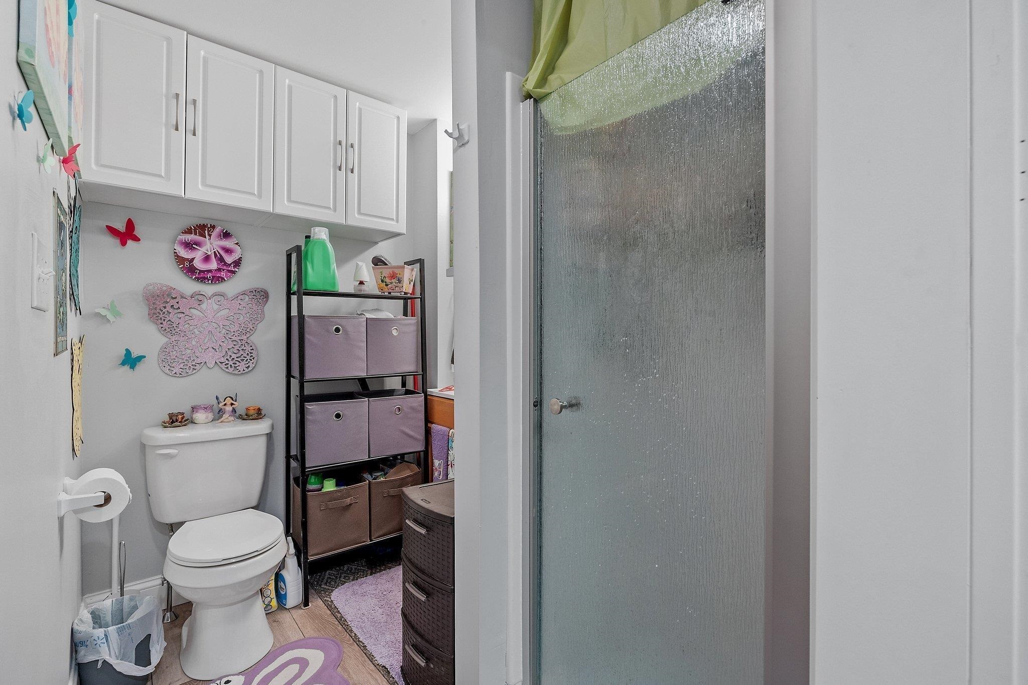 45 Hanson Street Rochester, NH 03867 - Photo 26 of 40