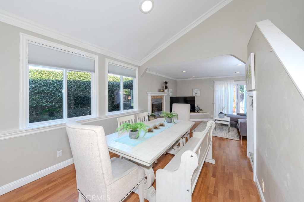 14872 Braeburn Road Tustin, CA 92780 - Photo 10 of 58