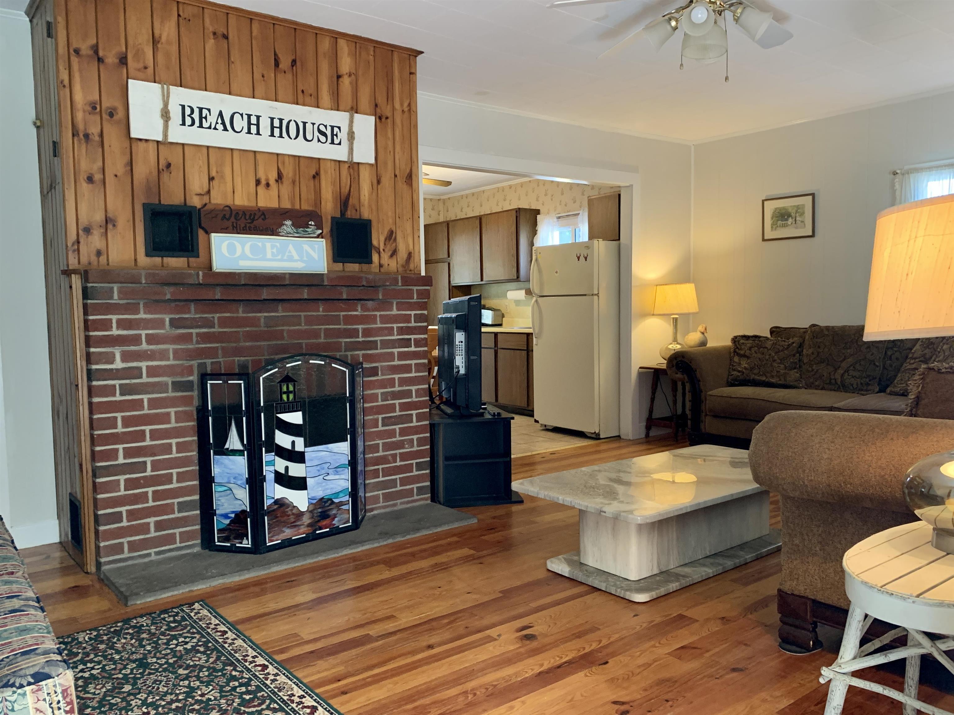 67 Cable Road Rye, NH 03870 - Photo 4 of 21