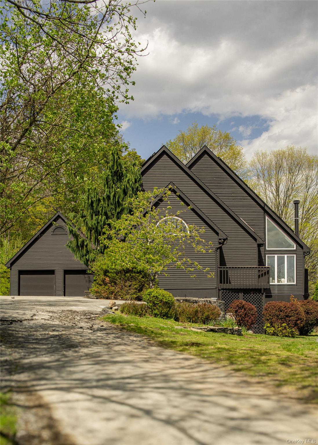 704 Mountain Road Middletown, NY 10940 - Photo 12 of 49