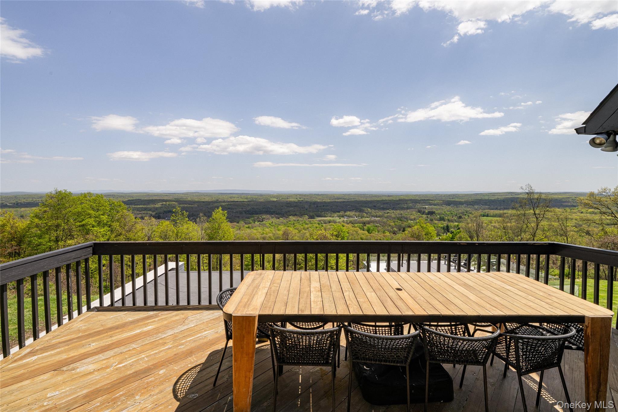 704 Mountain Road Middletown, NY 10940 - Photo 21 of 49