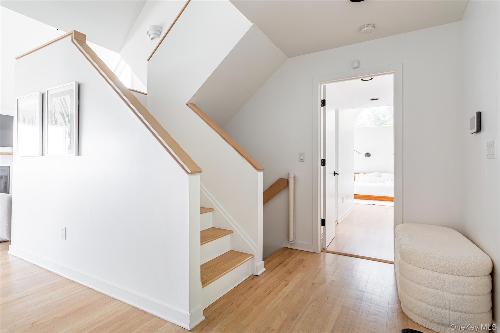 704 Mountain Road Middletown, NY 10940 - Photo 23 of 49