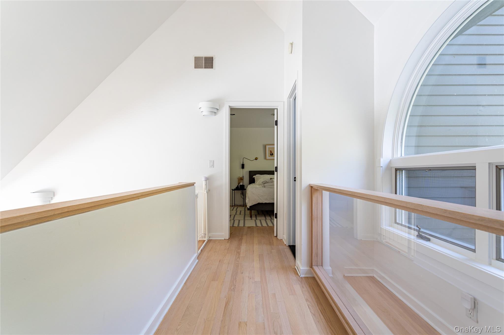 704 Mountain Road Middletown, NY 10940 - Photo 26 of 49