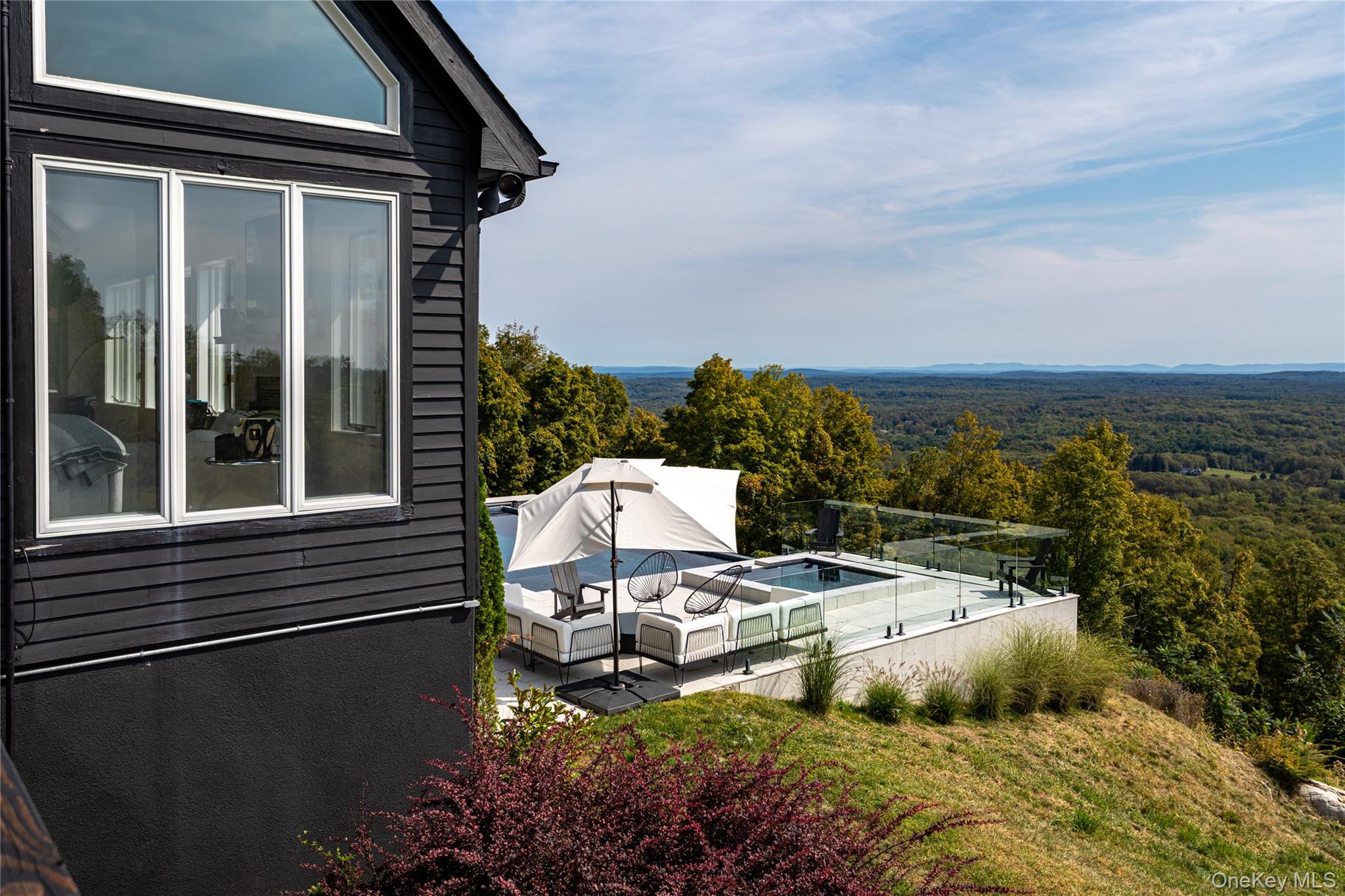 704 Mountain Road Middletown, NY 10940 - Photo 40 of 49