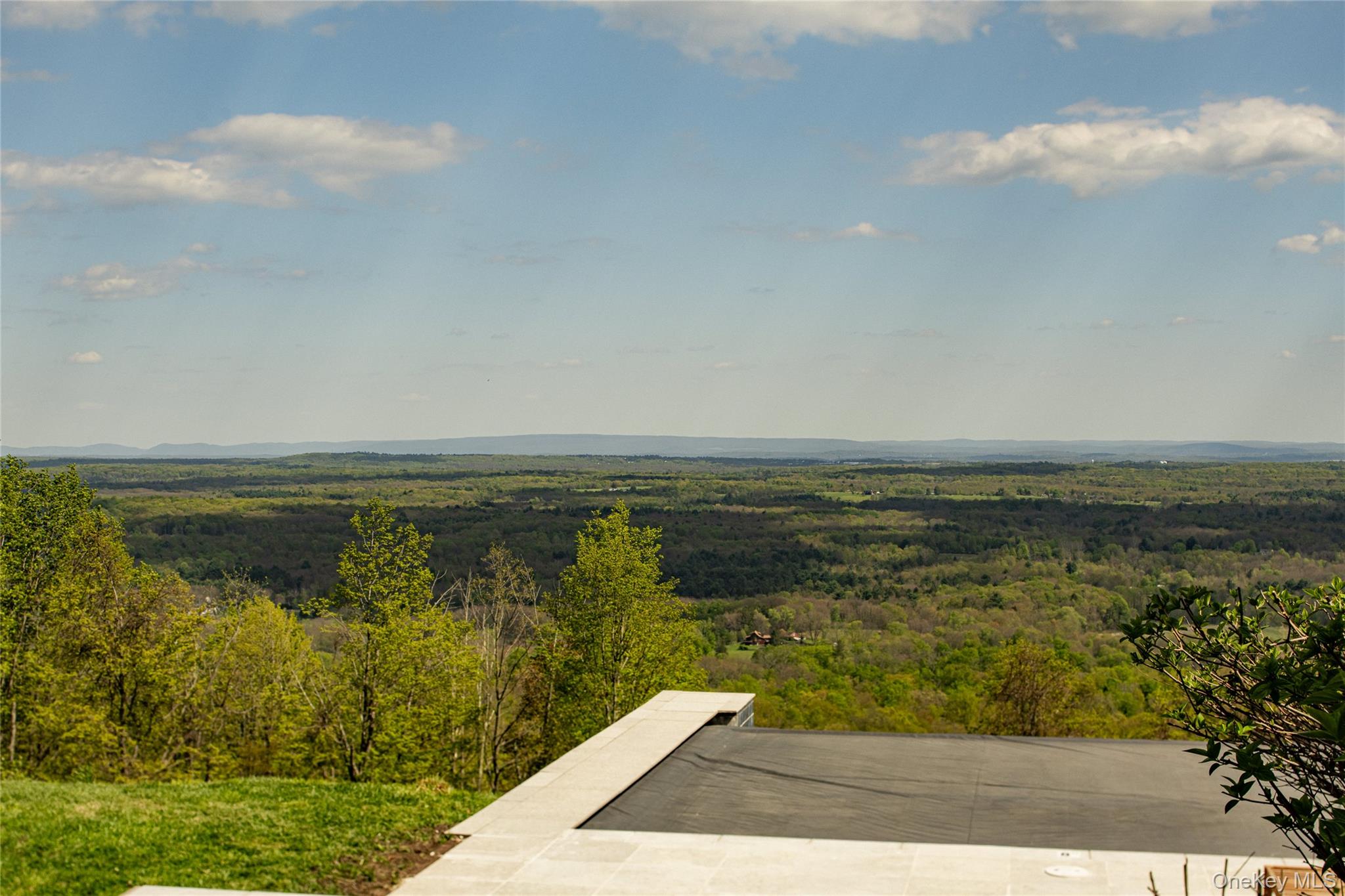 704 Mountain Road Middletown, NY 10940 - Photo 42 of 49