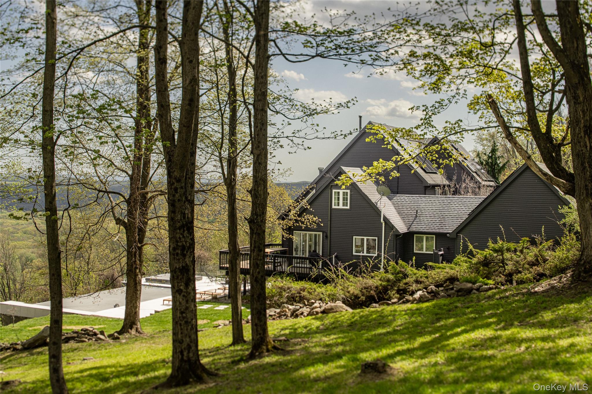 704 Mountain Road Middletown, NY 10940 - Photo 43 of 49