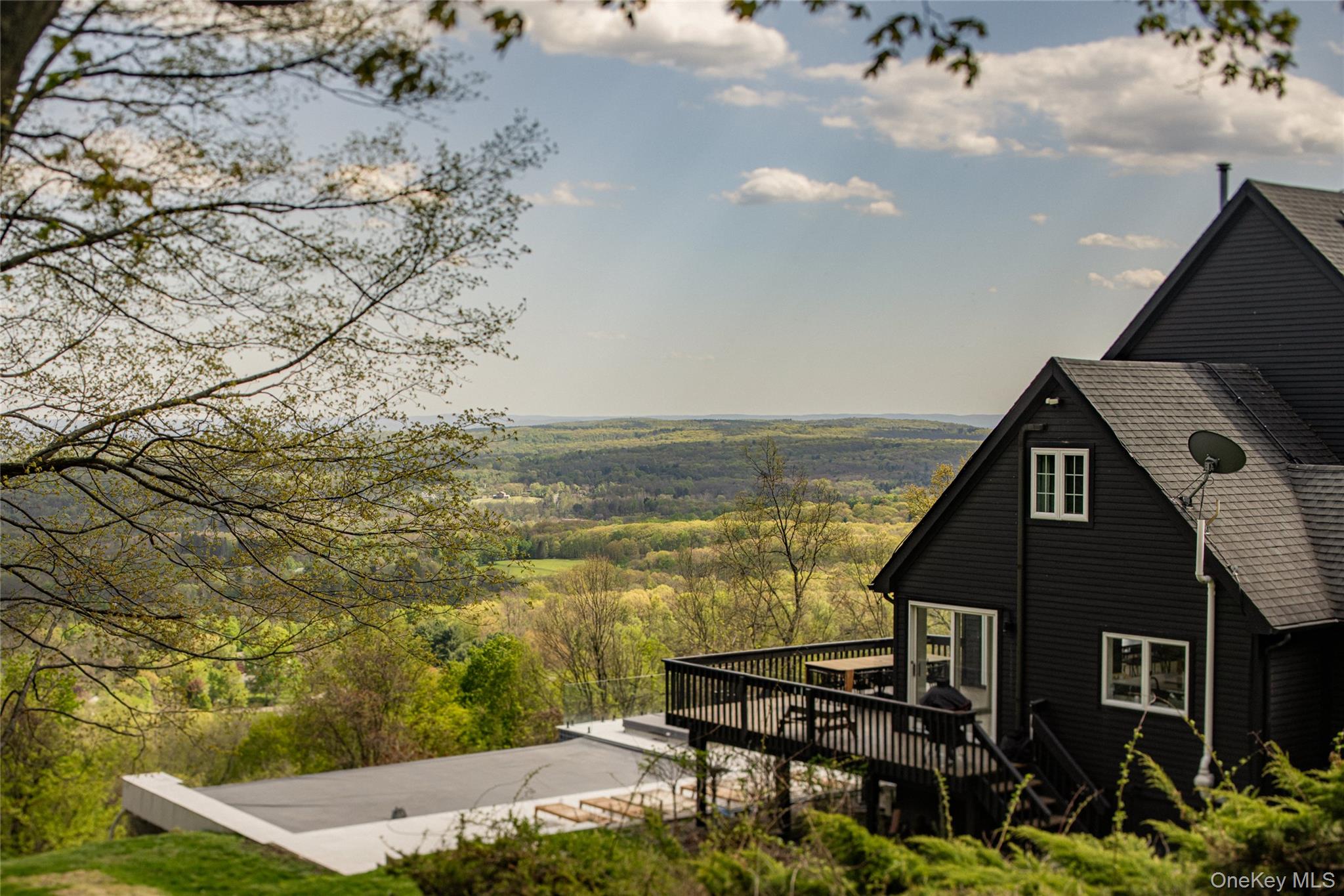 704 Mountain Road Middletown, NY 10940 - Photo 44 of 49