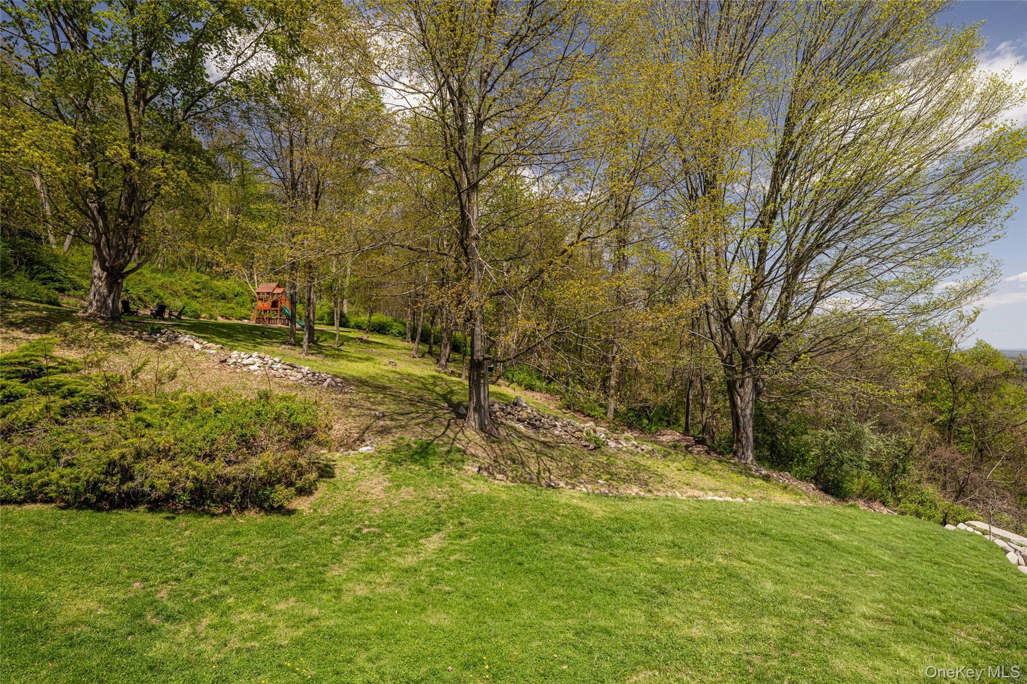 704 Mountain Road Middletown, NY 10940 - Photo 45 of 49
