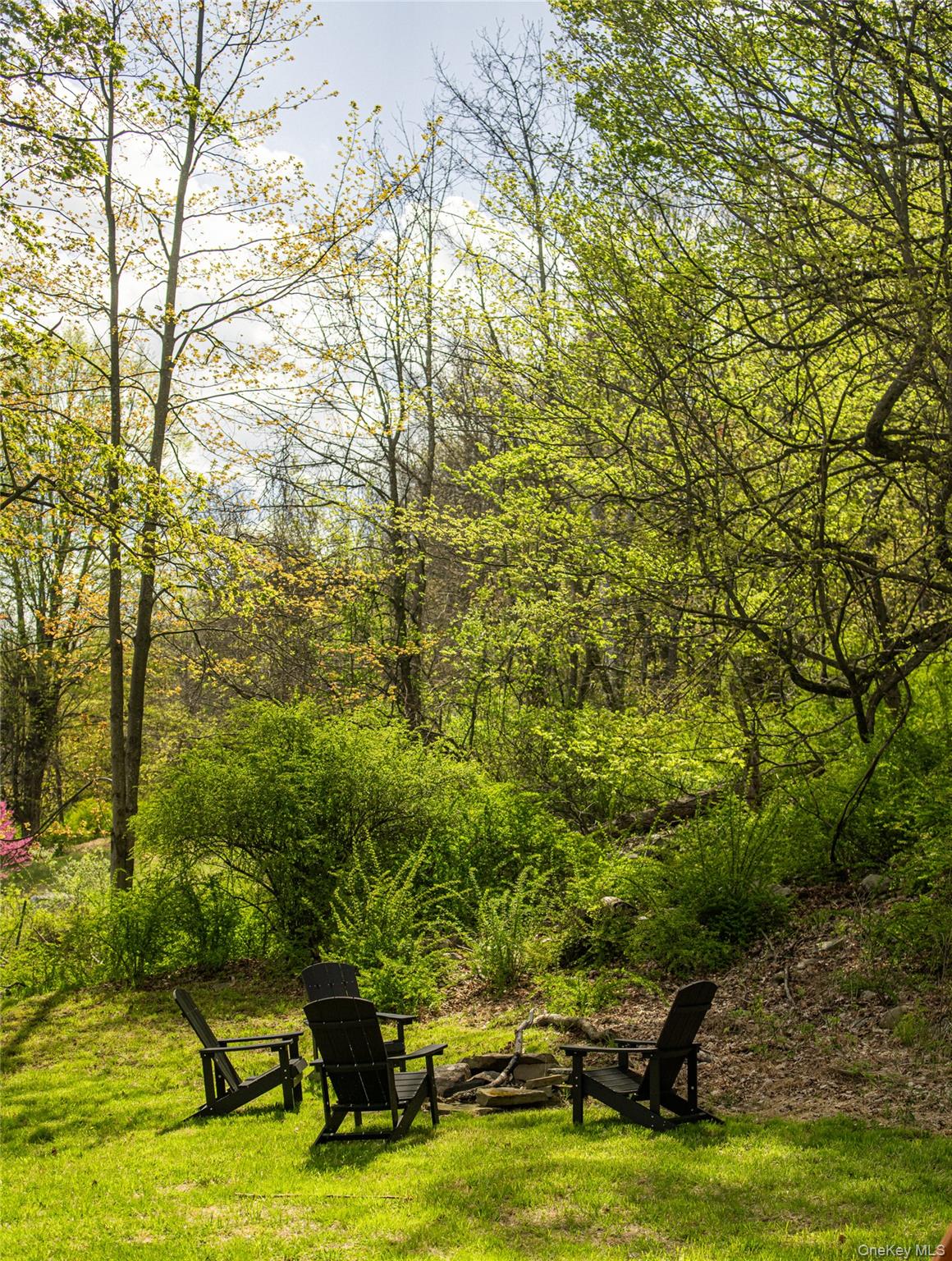 704 Mountain Road Middletown, NY 10940 - Photo 46 of 49