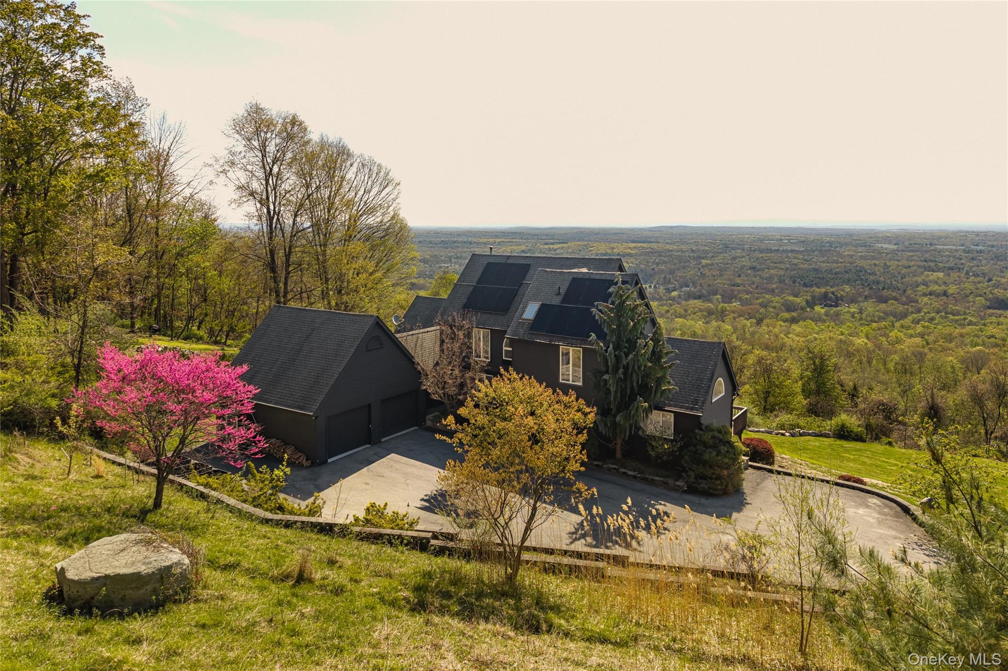 704 Mountain Road Middletown, NY 10940 - Photo 47 of 49