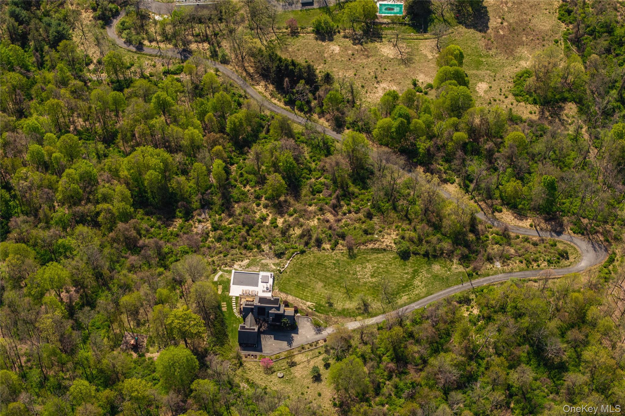 704 Mountain Road Middletown, NY 10940 - Photo 49 of 49