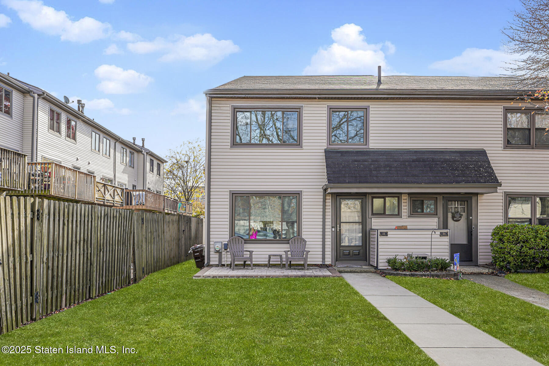 Photo Nov 18 2025, 12 40 30 PM